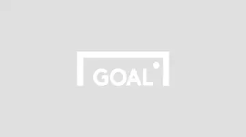 زيّ آرنه سلوت مُسِح بالبساط: «هذا لا يمكن أبداً!»